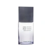 Produto 860176
