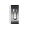 Produto 3189560