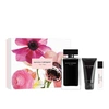 Produto 0