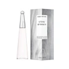 Produto 41747