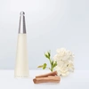 Produto 7968