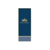 Produto 16909