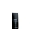 Produto 15642