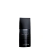 Produto 15643