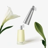 Produto 852167