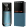 Produto 528