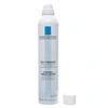 Produto 1587832