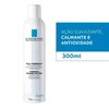 Produto 1587647