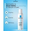Produto 1588825