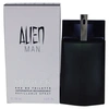 Produto 0