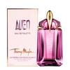 Produto 0