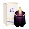 Produto 0