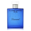 Produto 15645