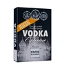 Produto 860203