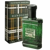 Produto 0