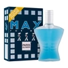 Produto 3001728