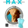 Produto 3064347