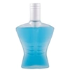 Produto 2782567