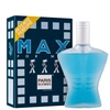 Produto 1962802