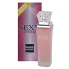 Produto 0