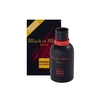 Produto 0