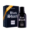 Produto 25503