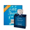 Produto 8644
