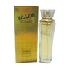Produto 0