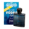 Produto 0