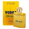 Produto 0