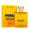 Produto 349