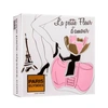 Produto 7979