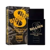 Produto 0