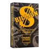 Produto 350