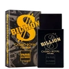 Produto 351