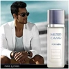 Produto 15647