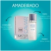 Produto 15649