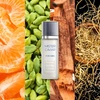 Produto 15651