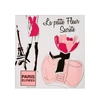 Produto 25505