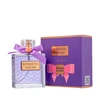Produto 25506