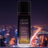 Produto 3103374