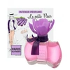 Produto 0