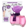 Produto 16937