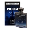 Produto 0