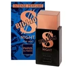 Produto 844303