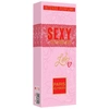 Produto 868590