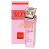 Produto 3126973