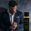 Produto 868592