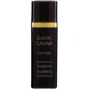 Produto 3158284