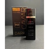 Produto 1126355